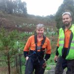 Geoff and Tomas Platypus-web